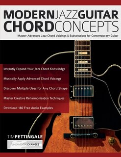 Front cover_Modern Jazz Guitar Chord Concepts