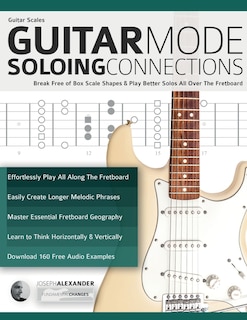 Front cover_Guitar Scales