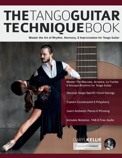 Couverture_The Tango Guitar Technique Book