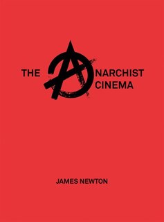 Front cover_The Anarchist Cinema