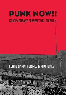 Couverture_Punk Now!!