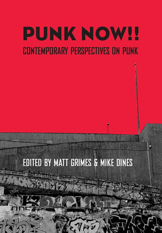 Couverture_Punk Now!!