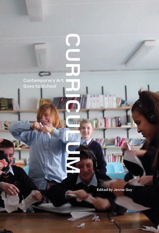 Couverture_Curriculum