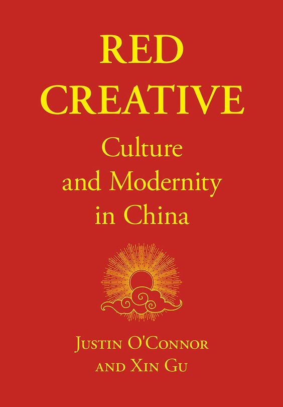 Front cover_Red Creative