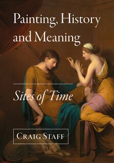 Couverture_Painting, History And Meaning