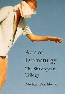 Couverture_Acts Of Dramaturgy