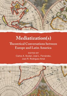 Couverture_Mediatization(s)