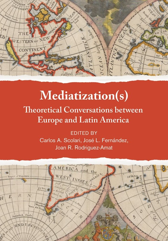Couverture_Mediatization(s)