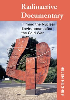 Couverture_Radioactive Documentary