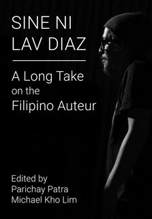 Front cover_Sine Ni Lav Diaz