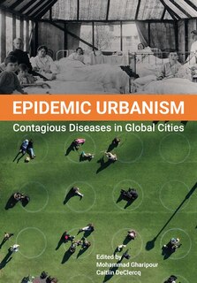 Couverture_Epidemic Urbanism