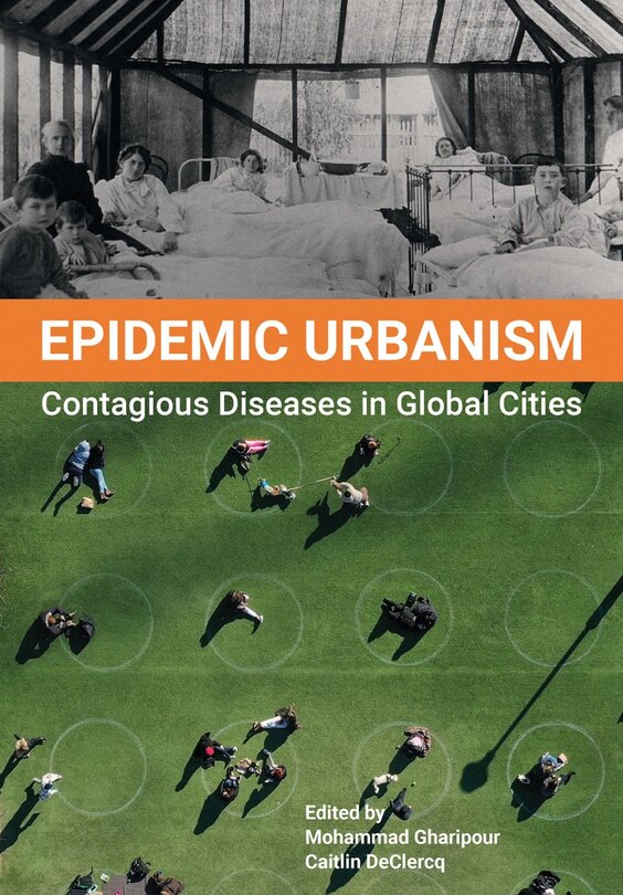 Couverture_Epidemic Urbanism