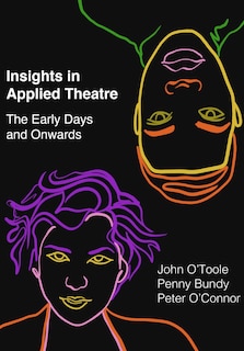 Couverture_Insights In Applied Theatre