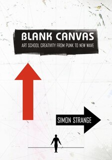 Front cover_Blank Canvas