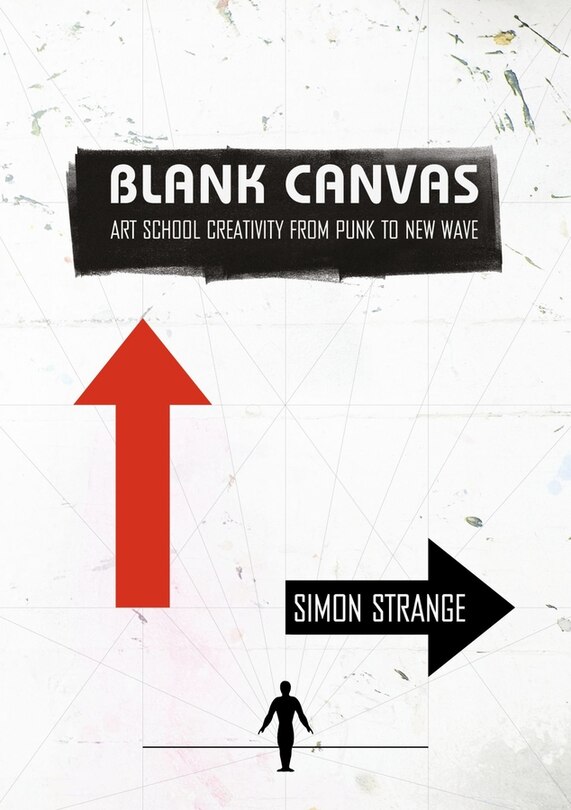 Front cover_Blank Canvas