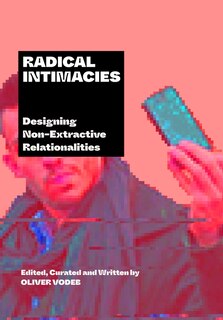 Couverture_Radical Intimacies