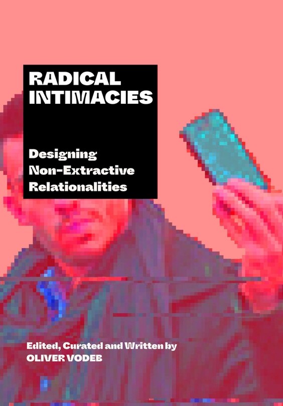 Couverture_Radical Intimacies