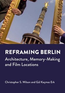 Front cover_Reframing Berlin