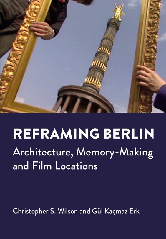 Front cover_Reframing Berlin