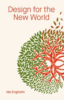 Couverture_Design for the New World