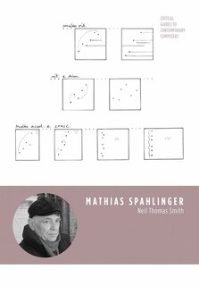 Front cover_Mathias Spahlinger