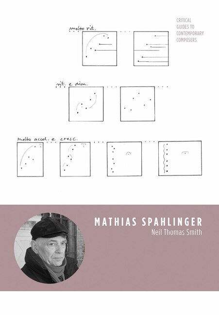 Front cover_Mathias Spahlinger