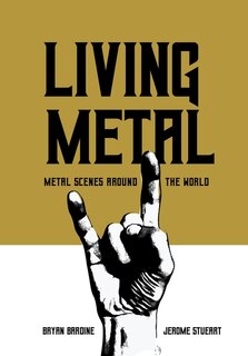 Front cover_Living Metal