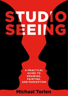 Front cover_Studio Seeing