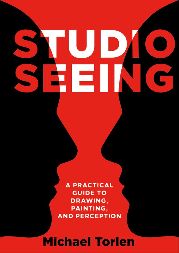 Front cover_Studio Seeing