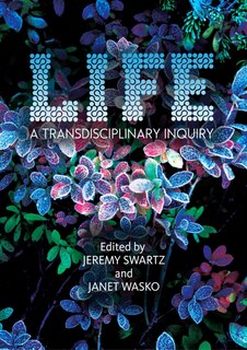 Front cover_LIFE