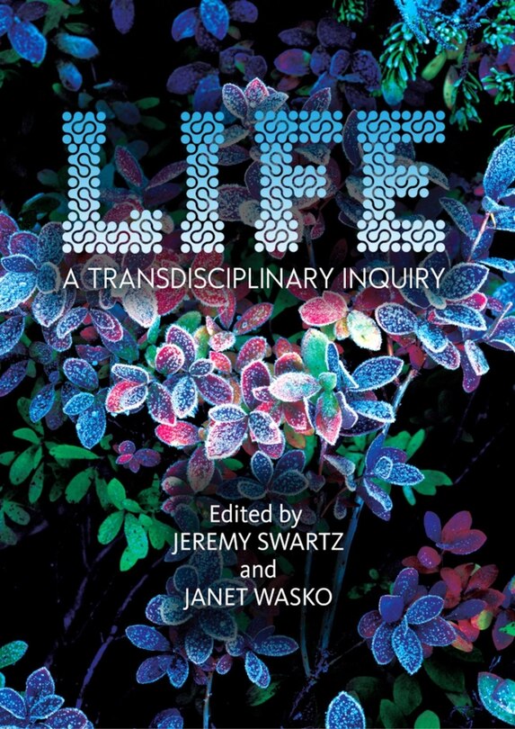 Front cover_LIFE