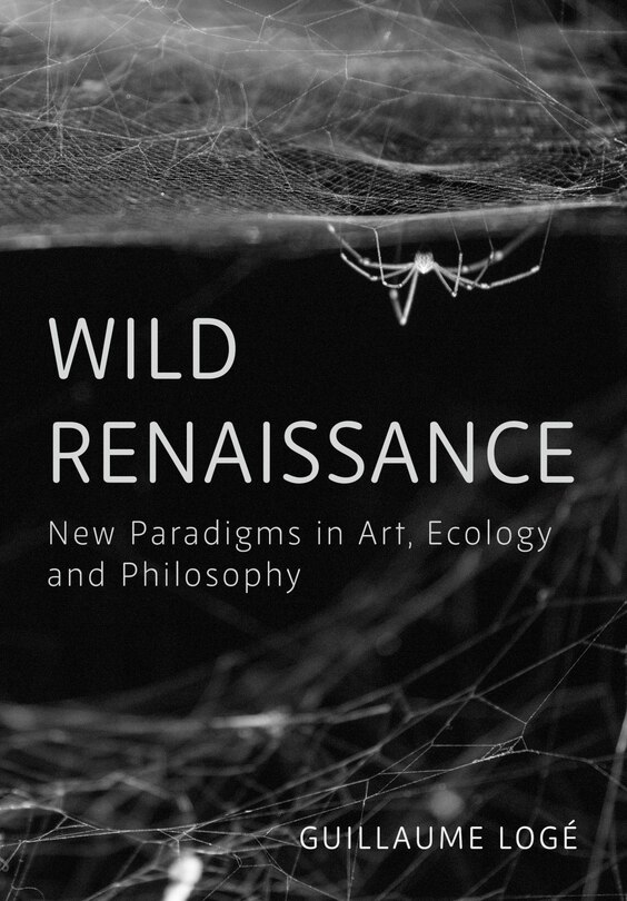 Front cover_Wild Renaissance