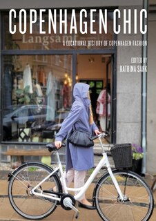 Couverture_Copenhagen Chic