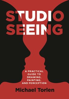 Front cover_Studio Seeing
