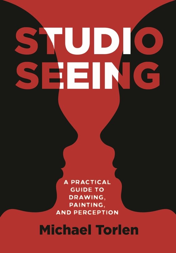 Front cover_Studio Seeing