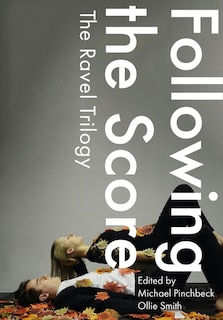 Couverture_Following the Score