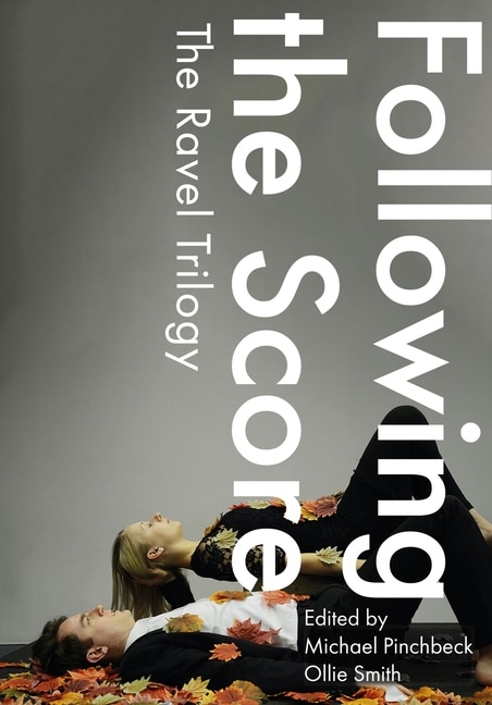 Couverture_Following the Score