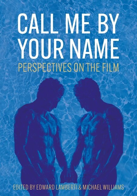 Couverture_Call Me by Your Name