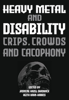 Couverture_Heavy Metal and Disability