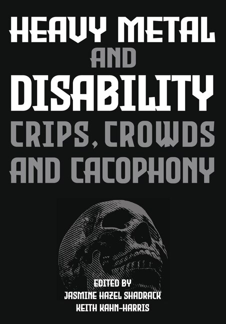 Couverture_Heavy Metal and Disability