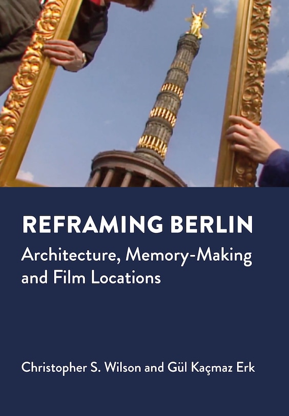 Front cover_Reframing Berlin