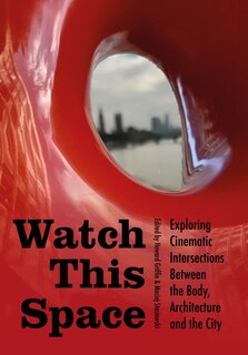 Front cover_Watch this Space