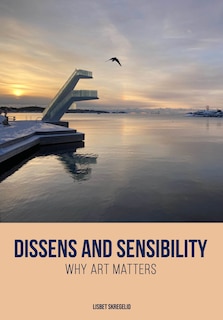 Couverture_Dissens and Sensibility