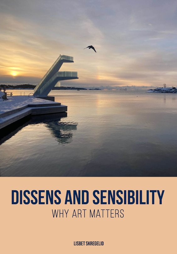 Couverture_Dissens and Sensibility