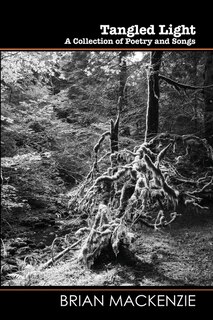 Tangled Light