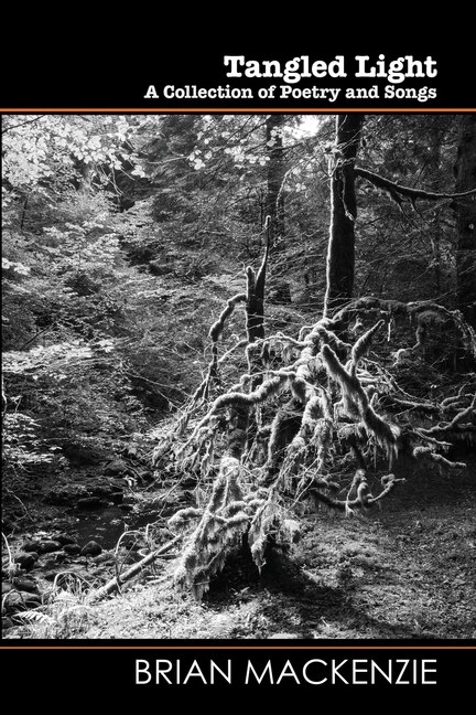 Tangled Light