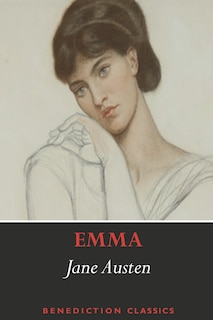 Front cover_Emma