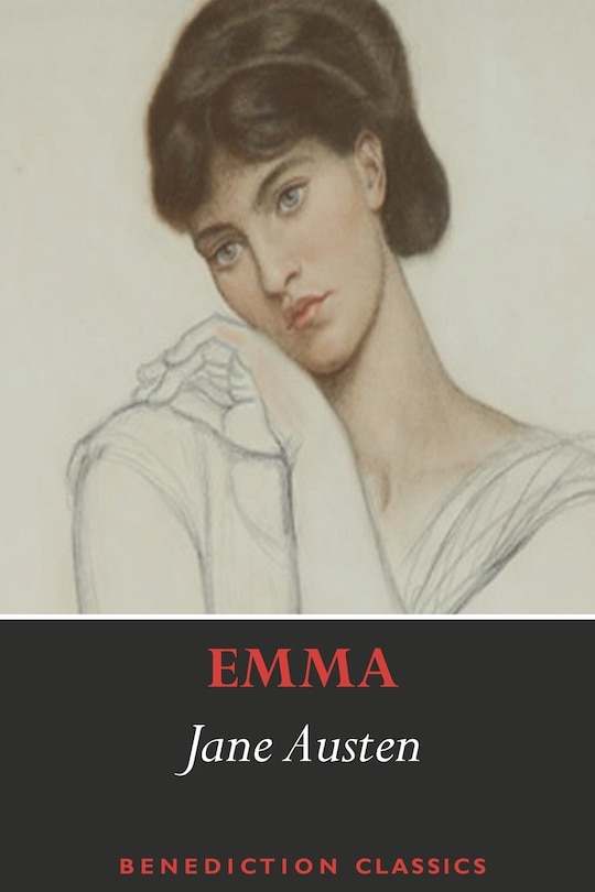 Front cover_Emma