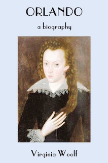 Front cover_Orlando