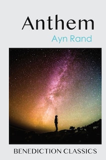 Front cover_Anthem